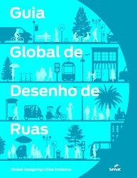 de-o-espaco-urbano-a-transforme-de-ruas-desenho-global-guia-a