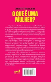 de-o-ideologia-matt-walsh-desvende-com-genero-uma-que-e-mulher-a-a
