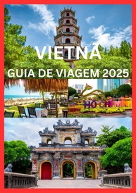 de-o-melhor-guia-explore-sudeste-vietna-a-viagem-2025-do-asiatico-a