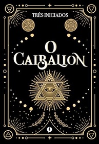 de-o-os-caibalion-universo-segredos-luxo-desvende-edicao-a-do-a