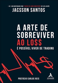 de-o-sobreviver-resiliencia-a-financeiro-mercado-com-domine-arte-ao-a-loss-a