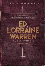 de-o-warren-ed-lugar-a-connecticut-lorraine-real-do-sombrio-caso-exorcismo-a
