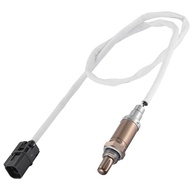Sensor de Oxigênio O2 Downstream 13226 para Infiniti QX4 e Nissan Pathfinder 3.3L V6 (1996-2000) - Substitui 226A00W002 - imagem 2