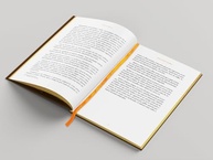 de-obra-de-em-prima-a-luxo-edicao-requinte-secas-vidas-graciliano-ramos-almofadada-a