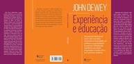 Experiência e Educação: A Obra Essencial de John Dewey - imagem 3
