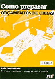 Orçamento de Obras Descomplicado: Domine Custos e Preços de Construção - imagem 2