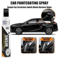 Tinta de retoque de carro (obsidiana 212) compatível com Lexus, caneta de pintura de carro, reparo de arranhões, tinta de retoque dois em um, removedor de arranhões de carro premium para arranhões - imagem 4