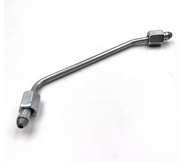 Linha de Combustível CP3 para Dodge Ram 5.9L Diesel (2003-2009) - OE 5086870AA - imagem 1