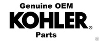 Filtro de Óleo Curto Kohler Genuíno 12-050-01-S OEM - Proteção Essencial para seu Motor - imagem 4