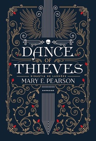 de-of-mary-dance-universo-o-a-novo-romance-epico-pearson-cronicas-amor-thieves-no-de-e-de-odio-a