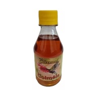 Glicomel de 200Ml - Oferta - imagem 2