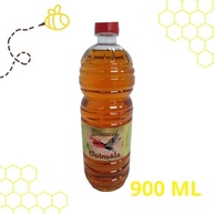 Glicomel de 900Ml - Oferta - imagem 3