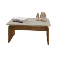 de-off-moderna-lilibeth-mesa-whitenaturale-a-design-elegante-centro-a