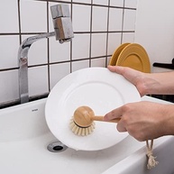 de-oikos-limpeza-de-e-escova-com-longo-multiuso-redonda-a-bambu-ecologica-cabo-a