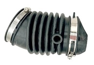 Mangueira de Admissão de Ar Motor Golden Selection para Oldsmobile Bravada, GMC Jimmy/Sonoma/Typhoon, Chevrolet S10/Blazer 4.3L V6 (1992-1995) - imagem 3