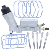 de-oleo-aluminio-do-de-filtro-para-durabilidade-926-a-876-chryslerdodgejeep-carcaca-e-qualidade-a