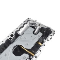 de-oleo-de-carter-volvo-s40-reposicao-para-peca-a-30777739-v60-c70-c30-v50-motor-a