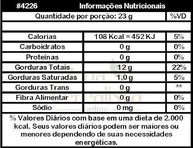 Óleo de Gergelim Natural Orgânico Sésamo Real 250ml - imagem 2