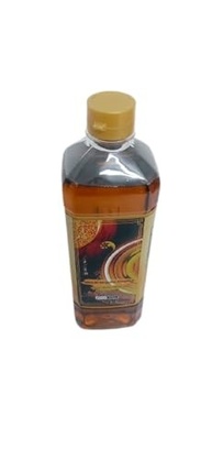 Óleo de Gergelim Torrado 900ml Tenka - imagem 3
