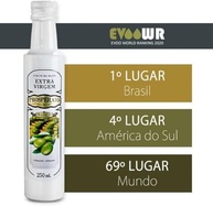 Kit Óleo de Noz Pecã Pitol e Azeite de Oliva Prosperato Extra Virgem Premium Arbequina e Arbosana, 250ml - imagem 5