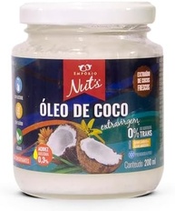 de-oleo-virgem-nuts-extra-coco-emporio