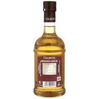Azeite Puro de Oliva Colavita 500ml - imagem 2