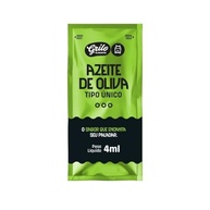Azeite de Oliva Sache Caixa 204 Unidades Tipo Unico - imagem 5