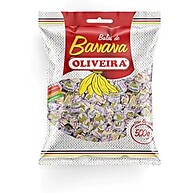 de-oliveira-doce-irresistivel-banana-bala-artesanal