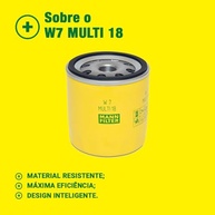 de-omega-para-e-essencial-a-corsa-filter-s10-blazer-filtro-w7multi18-protecao-mann-oleo-chevette-a