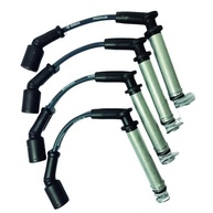 de-onix-agile-celta-vela-prisma-kit-cabo-a-e-spin-e-ignicao-confiavel-para-duradoura-a