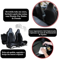 de-onix-couro-ajuste-cinza-para-ecologico-2020-a-novo-2024-capa-banco-com-em-perfeito-preto-a