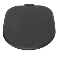WALFRONT OPE de Reposição de OE Ajuste para a Tampa de Acabamento para para, Elegante Atualização para Amantes de Automóveis - imagem 2