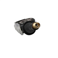 Sensor de Pressão de Pneu TPMS para Opel Astra K e Vauxhall Insignia | 13597645 - imagem 5