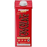 de-organico-de-chocolate-caju-1l-castanha-possible