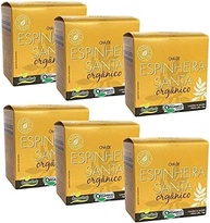 de-organico-espinheira-60-campo-6cx-kit-cha-saches-verde-santa