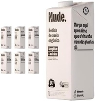 de-organico-original-nude-leite-1l-aveia-unidades-pack-caixa-6