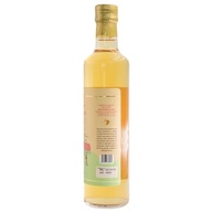 Vinagre de Maçã Orgânico Premium Souly 500ml - imagem 2