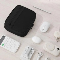 Organizador de Cabos: Leve e Proteja! - imagem 3