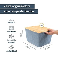 de-organizadora-estilo-espaco-azul-e-a-com-tampa-oikos-caixa-otimizado-18l-moderno-bambu-a