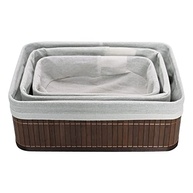 de-organizadores-casa-para-a-elegante-bambu-banheiro-jogo-cestos-3-design-e-de-natural-a