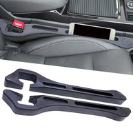 Kit 2 Enchimentos de Brecha para Assento de Carro Universal - Organize e Evite Perdas - imagem 1