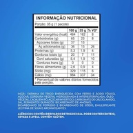 de-original-35g-mini-display-recheado-10-com-biscoito-oreo-unidades