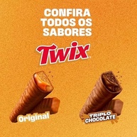 de-original-com-caixa-chocolate-twix-unidades-30-15g