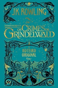 de-original-fantasticos-os-roteiro-completo-animais-a-o-crimes-grindelwald-a
