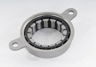 de-original-gm-rolo-93334160-eixo-de-transmissao-acdelco-principal-de-a-rolamento-manual-a