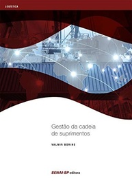 de-otimize-logistica-domine-a-e-gestao-operacoes-da-suprimentos-cadeia-a