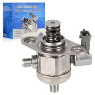 Bomba de Combustível Alta Pressão OTO-K para Chevrolet, Buick, Cadillac e GMC (2008-2017) - imagem 2