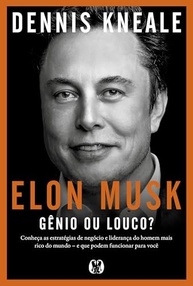 de-ou-estrategias-elon-genio-as-a-descubra-negocio-musk-louco-a