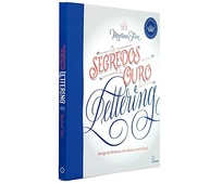 de-ouro-os-domine-letras-design-o-lettering-de-a-segredos-artesanais-do-a