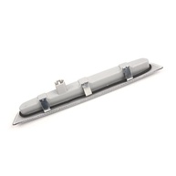 Luz de Freio Traseira de Montagem Alta para Outlander 8334A113 - Segurança e Estilo - imagem 4